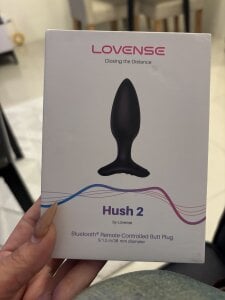 SushiPinayTS SUSHI’S TOYS🤤  2. fénykép