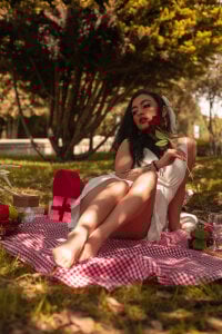 Lila_Desiree kullanıcısının Valentine´s day ❤️‍🔥 albümü -  5 fotoğraf