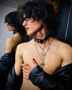 Public de Dax669  3 Imagens