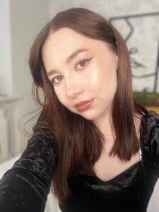 holyhee Public Photo 3