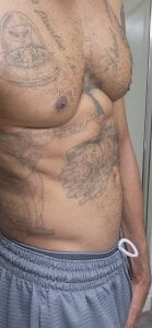 theFreakiest78 Freaky Pic 8