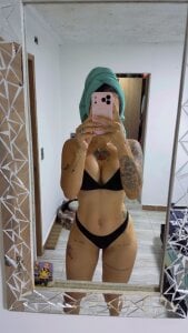 nathassa_grant Public Pic 8