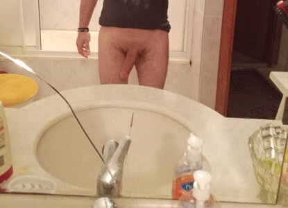 webcam_porn Public Pic 4