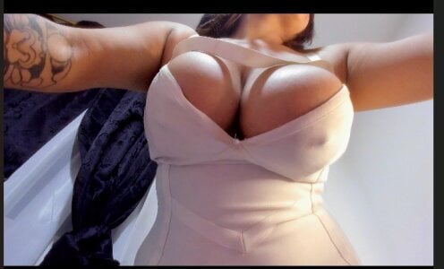 AngelsCouple- Public Pic