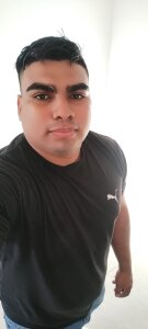 black_shame1998 Public รูป  3