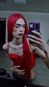 camila_vasquez_ nn Fotka 3