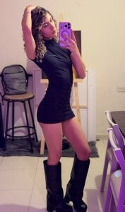 Daddysgirl1_ Public Pic 9