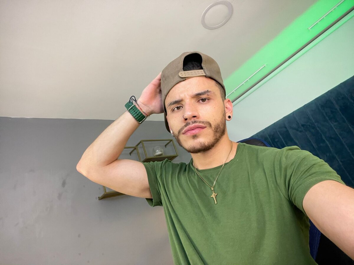 Трендове зображення  5848 liam_es