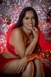 shayla_bms Valentine's Day slika 2