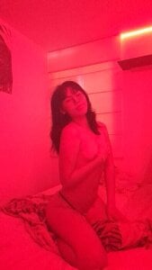 cherry_mia_ Public Pic 4