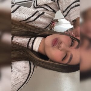 SeleneeRousse Public Pic 2