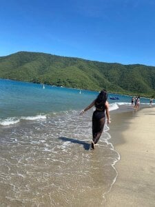 🛫✈️ Travel 🛬 de Violet_Blazee  4 Imagens