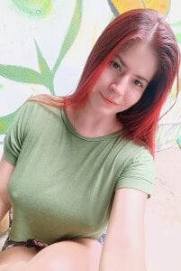 Hotnightsexxx Public  4. fénykép