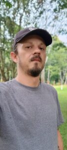 dirtydoggy666 Public Foto 4