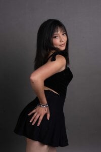 Ashleey__Sweet_ Public Billede 5