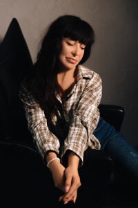 LindaRomeroの♥の 8枚の写真