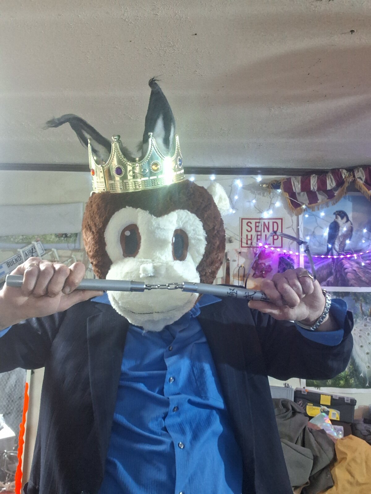 In2itvegassstyle 熱門圖片 2062