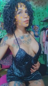 nicole_ink Public Pic