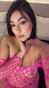 saraycollinsAsk and I give😏💗 Bild