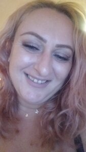 sweetmayaxx Maya Pic