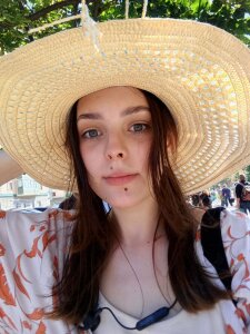 1ove_in_heart Public Pic