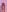 estephany_doll your sexy and attractive girl wants you❤️‍📍🔥 Pic 2