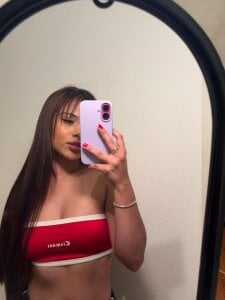 ariadna_oslen Do you like this view?🔥 Immagine  4