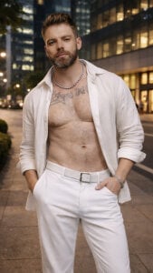 MBORASOVISK Public Poză 2