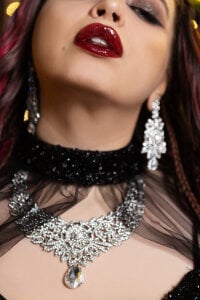 Miss_Maya_Mils Merry Christmas slika