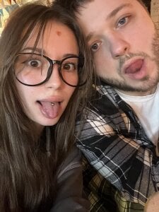 hateex420 Public  5টি ছবি