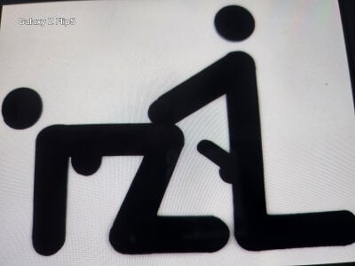 Primagarce Culinagys . fénykép