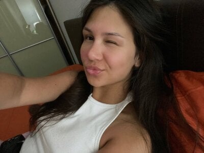 Public de SparkSkarlet  4 photos