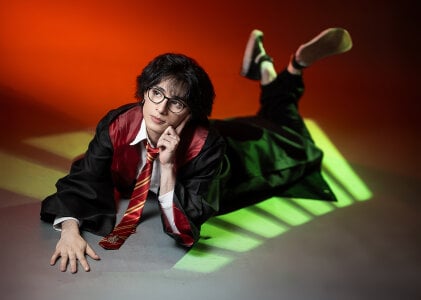 cherryy_boy: magical ( 5 фото)