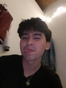 Luigii_ Public зображення 2