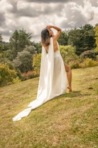 Rose_Allure Sexy pics Profesionals صورة واحدة|Rose_Allure Sexy pics Profesionals صورتان|Rose_Allure Sexy pics Profesionals  صور|Rose_Allure Sexy pics Profesionals  صورة