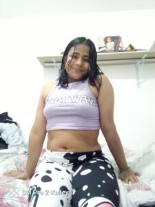 Samantha_tf Public Pic 4