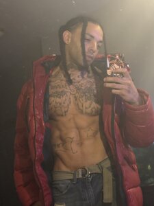 TheRealTarzann: Public ( 2 фото)