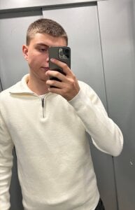 DenisSofiaa Denis Poză 2