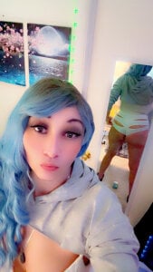 LilithBlackMoon-369のPublicの枚の写真