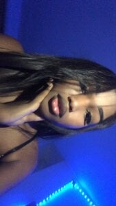 engell_fernandex .. Pic