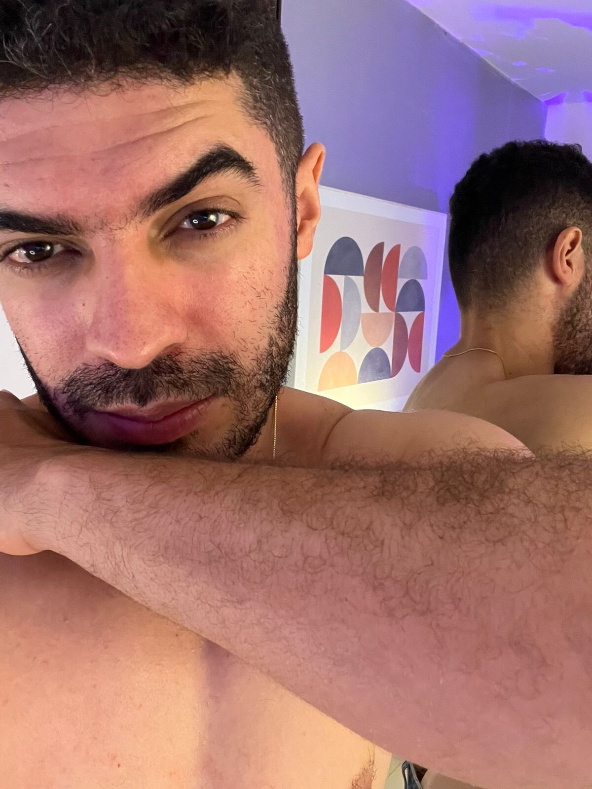 AxelThompson_ Popularna fotka 3472