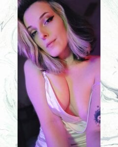 FREEEEEEEE od herecumsfae  2 snímek