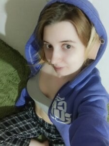 LindaGrantPublic图片