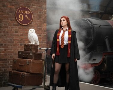 megan_whitee__ Public Pic 3