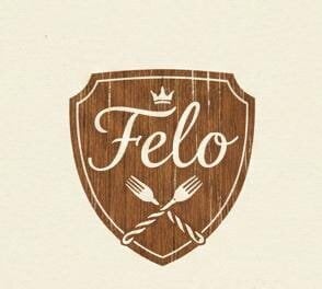 Felipesilv5: Felo ( фото)