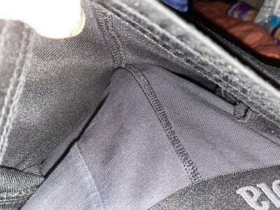 yimmy04Public图片 5