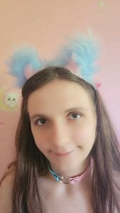 SweetJulia28 Petite salope sexy Photo 3