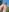 CaseyCumFace Nature,naked girl in the river Pic 2