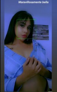 Casual for you!! de lalita_23  3 Imagens