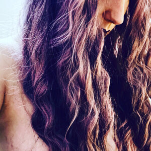 MidwestMilf79 Public Pic 4